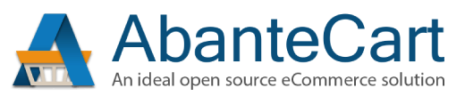 Abantecart 1.4.2