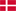 Denmark