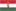 Hungarian