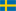 Sweden